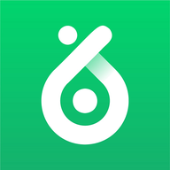 随读小说手机软件app