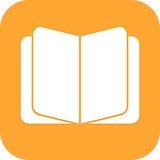 灵梦小说手机软件app