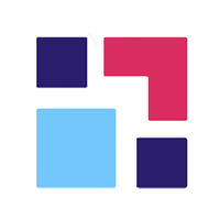 益盈照片拼图手机软件app