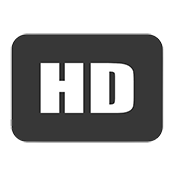 黑白电视手游app