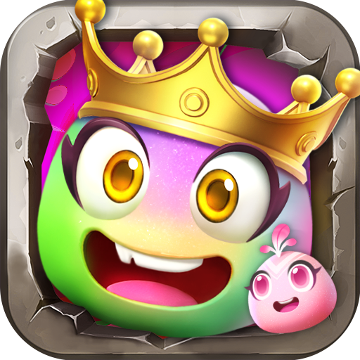 英灵对决手游app