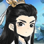 氪金修仙手游app