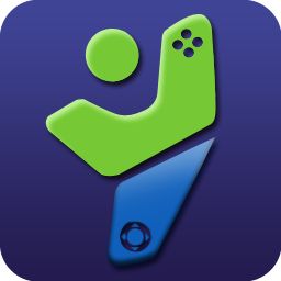 小y游戏厅手机软件app