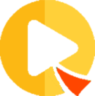 全年影视手机软件app