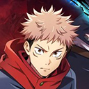 咒术回战：幻影游行手游app