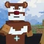 狗熊岭怪谈世界手游app