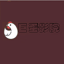 巨蛋影视手机软件app