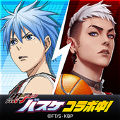 街头篮球2日服手游app