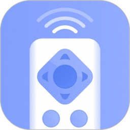 ts全能遥控器手机软件app