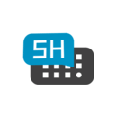 河图岁寒输入法手机软件app