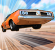 特技汽车驾驶3手游app