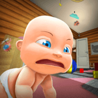 爸爸是你联机版手游app