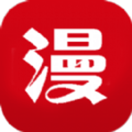 漫画009手机软件app