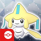 宝可梦大师EX手游app