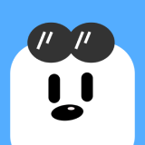 甜味漫画手机软件app