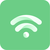 随手连wifi手机软件app
