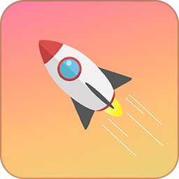 手机清理工具手机软件app