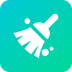 全民一键清理手机软件app
