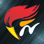 TV火炬仓手机软件app