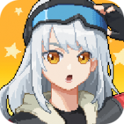 末日阵地：丧尸狂潮手游app