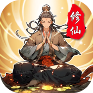 我在蓬莱有块地手游app