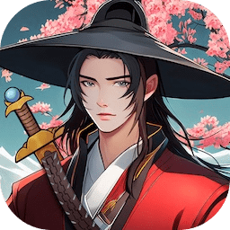 少年侠客手游app