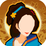 无悔华夏诸侯讨董版手游app