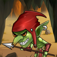 棋高一着手游app