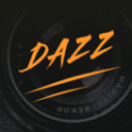Dazz CCD相机手机软件app
