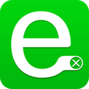 安全浏览器手机软件app