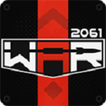 三日战争手游app