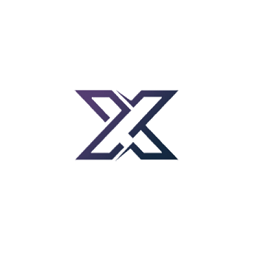 小展软件库手机软件app