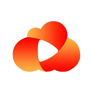 可视TV Max手机软件app