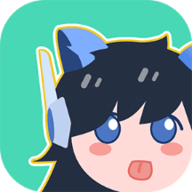 吹妖漫画手机软件app