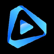 精碘影视手机软件app