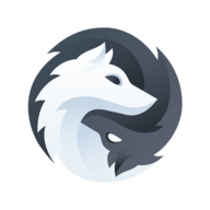 狐说手机软件app