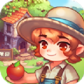 梦幻小果园手游app