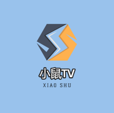 小鼠TV手机软件app