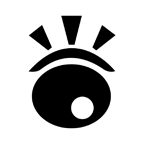 啦啦TV手机软件app