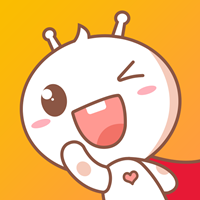 繁星游戏盒子手机软件app