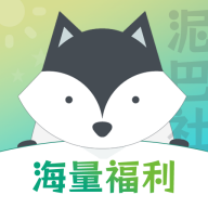 泥巴社手机软件app