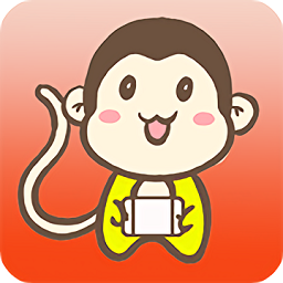 偶尔游戏盒子手机软件app