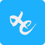 星辰游戏库手机软件app