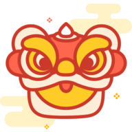 哇咔咔影视手机软件app