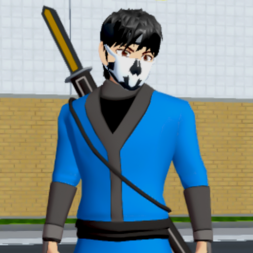 勇士幻想大作战手游app