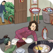 今天脑洞吧手游app