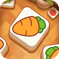 方块大挑战手游app