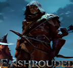 雾锁王国手游app