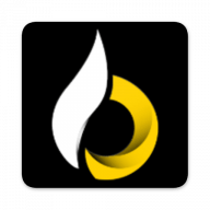 azora手机软件app