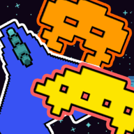 无限侵略者手游app